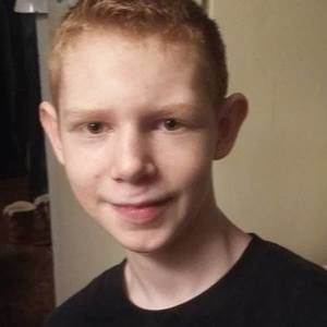 Meet your Posher, Maggie